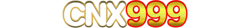 CNX999 ศูนย์รวมความบันเทิงเดิมพันออนไลน์แห่งยุคดิจิทัล